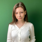 SaraLamberti