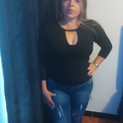 Sara_Tylor
