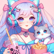 ScarlettDarling7