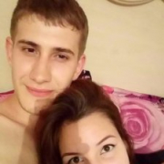 besstyzhiye