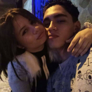 sexparadise_alx