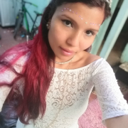 sexxymouth