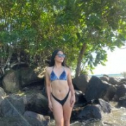 SexyHotSelfsuckerForYou