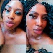 __SexyKamila
