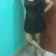 Navya22