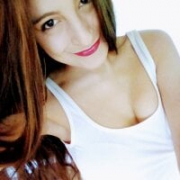 sexyyatrevida