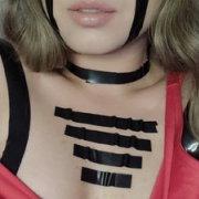 Seyrena