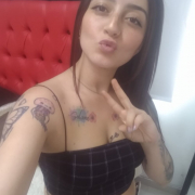 shaila_02
