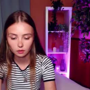 sharonflaoyd