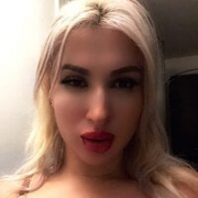 soniajoy
