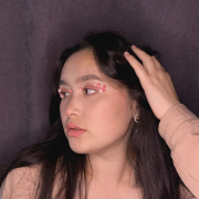 SooraMelui