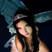 Sophie__Rosse_