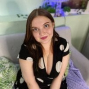 Steff_Milary