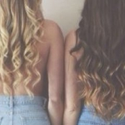 Sugarladys