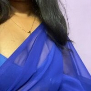 swati_telugu_ammayi