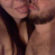 -Sweet-Couple-
