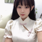 sweet--mm
