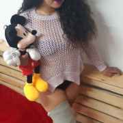 sweetkitty20