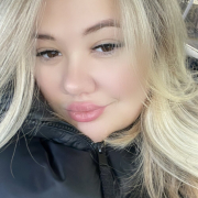 SweetLady_Kate