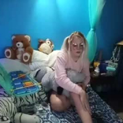 sweetlolitalovesyou