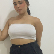 Sweet_Nichols