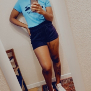 Sweet_Stacy
