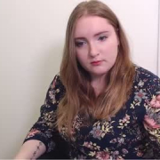 sweetxashley