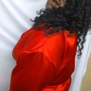 TastyTheBBW