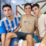 THE_BOYSWORLD