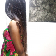 TheSensualHour