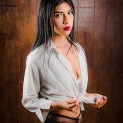 ValentinaCaceres2