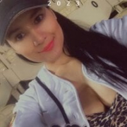 _valentinahot_24