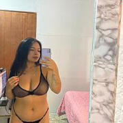 valery_miller