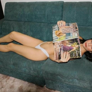 Vanessa_Scarle