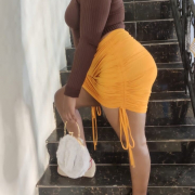 veraah