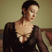 -Allure-