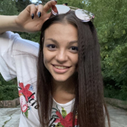 ViktoriaVi