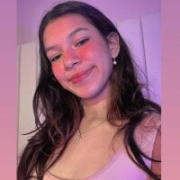 violett_24_