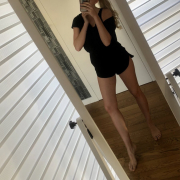 WinnieW