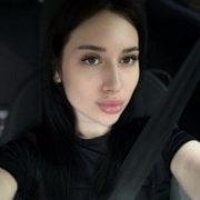 XCuteXbunny