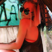 Xlolly_MollyXX