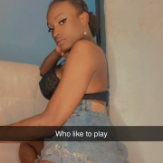 XXExoticXX