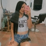 Yara__Zafira