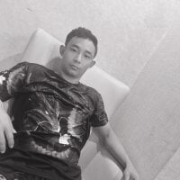 YL_xiaowu