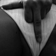 Your_secret_wife