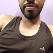 Your_Sneha_08