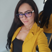 your_trix