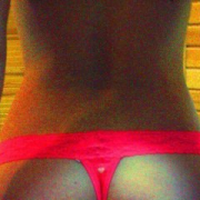 SweetCheeksss
