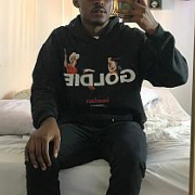 Zan_Smith