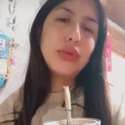 123chiquitita